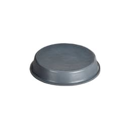Bumper Specialties Inc. BS44GR07X14RP