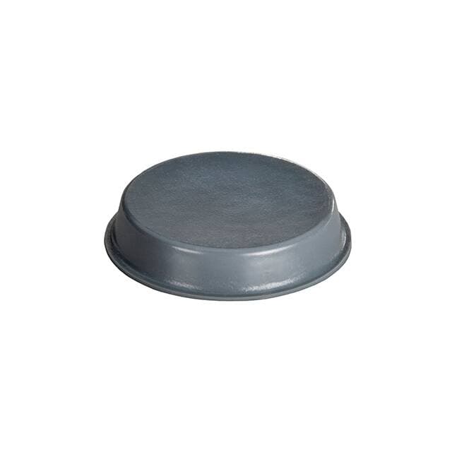 Bumper Specialties Inc. BS44GR07X14RP