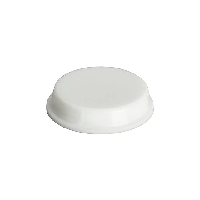 Bumper Specialties Inc. BS44WH07X14RP