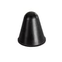 Bumper Specialties Inc. BS57BL01X01AP