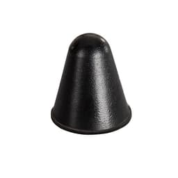 Bumper Specialties Inc. BS57BL01X01AP