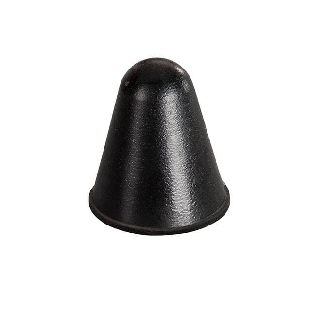Bumper Specialties Inc. BS57BL01X01AP