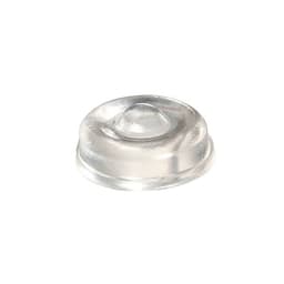 Bumper Specialties Inc. BS58SDCL05X10RP