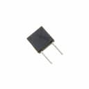 Caddock Electronics Inc. MK732-50.0M-1%