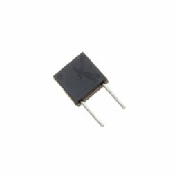Caddock Electronics Inc. MK232-2.00K-1%