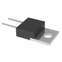 Caddock Electronics Inc. MP820-200-1%