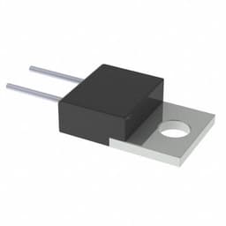 Caddock Electronics Inc. MP821-0.20-1%