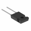 Caddock Electronics Inc. MP825-5.00K-1%