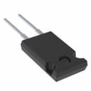 Caddock Electronics Inc. MP850-75.0-1%