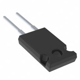 Caddock Electronics Inc. MP850-0.50-1%