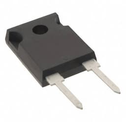 MP9100-27.0-1%Caddock Electronics Inc.