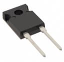 Caddock Electronics Inc. MP915-8.00-1%