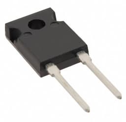 MP915-1.00-1%Caddock Electronics Inc.