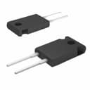 Caddock Electronics Inc. MP930-3.00K-1%