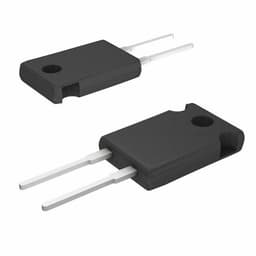 MP2060-0.50-1%Caddock Electronics Inc.