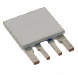 SR10-0.50-1%Caddock Electronics Inc.