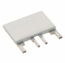 Caddock Electronics Inc. SR20-0.050-1%