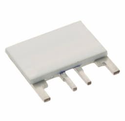 Caddock Electronics Inc. SR20-0.50-1%