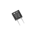 Caddock Electronics Inc. TK233-50.0K-0.1%-10PPM