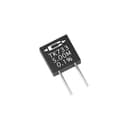 Caddock Electronics Inc. TK733-5.00M-0.1%-10PPM