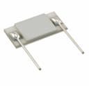 Caddock Electronics Inc. USF340-5.00M-0.1%-5PPM