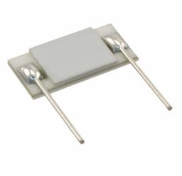 USF340-5.00M-0.1%-5PPMCaddock Electronics Inc.