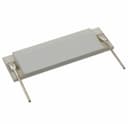 Caddock Electronics Inc. USF370-2.00M-0.1%-5PPM