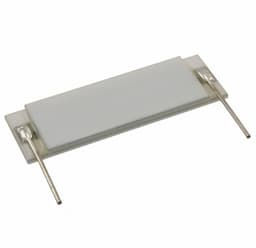 USF370-9.99M-0.1%-5PPMCaddock Electronics Inc.