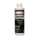 CAIG Laboratories, Inc. CL-ETCH-16