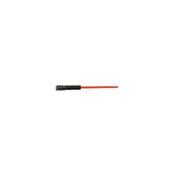 CL-EXT-PS2CAIG Laboratories, Inc.
