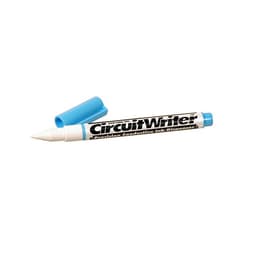 CW100PCAIG Laboratories, Inc.