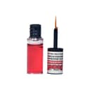 CAIG Laboratories, Inc. D100L-16BX