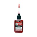 CAIG Laboratories, Inc. D100L-25C