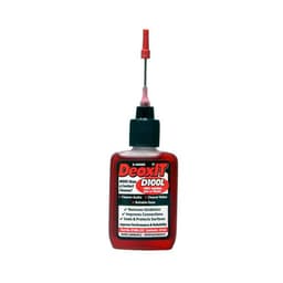 CAIG Laboratories, Inc. D100L-25C