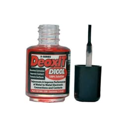 CAIG Laboratories, Inc. D100L-2DB
