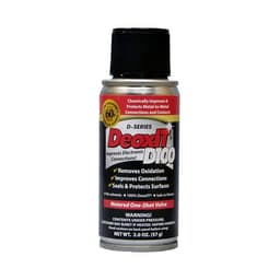 D100S-2CAIG Laboratories, Inc.