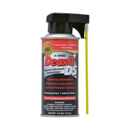 D5S-6CAIG Laboratories, Inc.