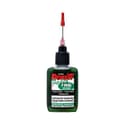 CAIG Laboratories, Inc. F100L-L25C
