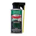 CAIG Laboratories, Inc. F5S-H6