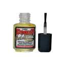 CAIG Laboratories, Inc. G100L-2DB