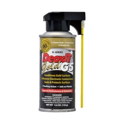 G5S-6CAIG Laboratories, Inc.