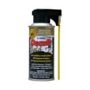 CAIG Laboratories, Inc. GN5S-6N