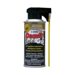 CAIG Laboratories, Inc. GN5S-6N