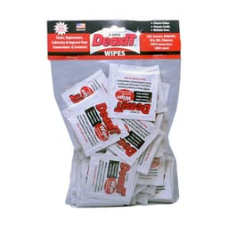 CAIG Laboratories, Inc. K-D1W-50