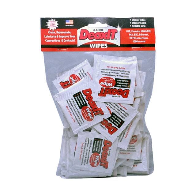 CAIG Laboratories, Inc. K-D1W-50