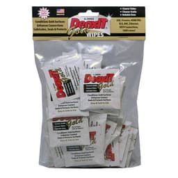 CAIG Laboratories, Inc. K-G1W-50