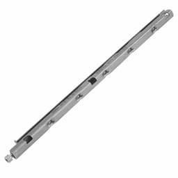 Calmark/Birtcher 127B-2-10-3-L