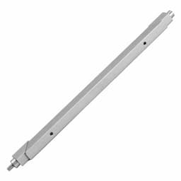 Calmark/Birtcher 225-2.80T2