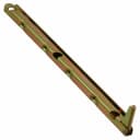 Calmark/Birtcher 24BX-2-10-3-L