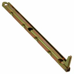 Calmark/Birtcher 24BX-2-10-3-L